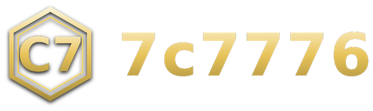 7c7776 logo